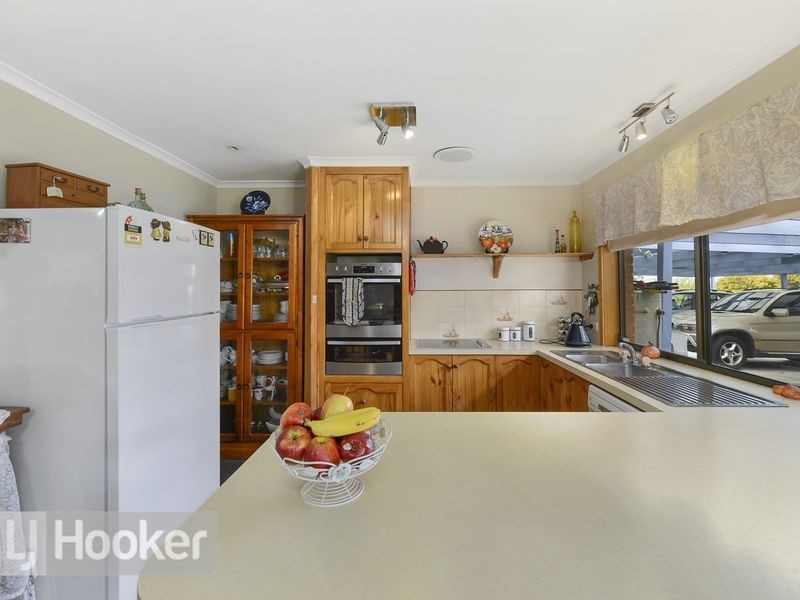 8 Jordan Downs Drive, Brighton TAS 7030