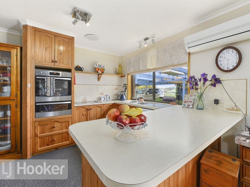 8 Jordan Downs Drive, Brighton TAS 7030