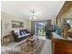 8 Jordan Downs Drive, Brighton TAS 7030