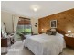 8 Jordan Downs Drive, Brighton TAS 7030