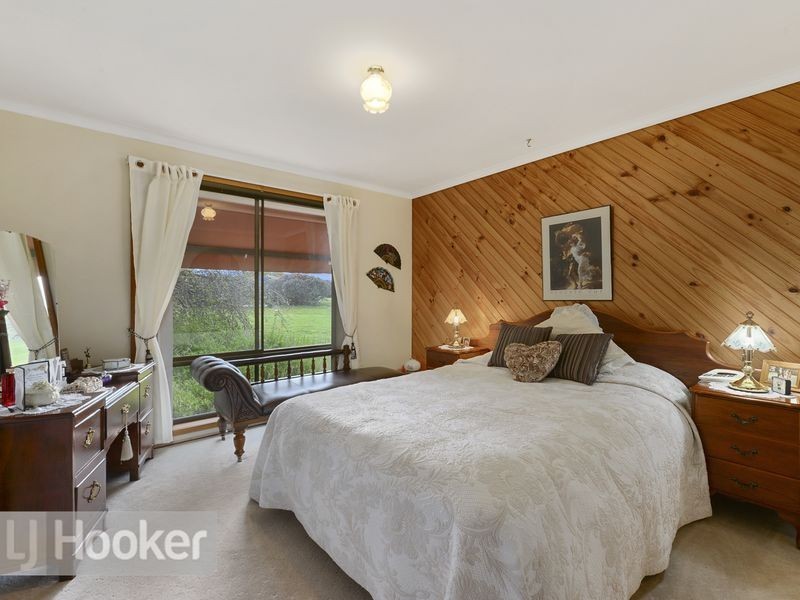 8 Jordan Downs Drive, Brighton TAS 7030