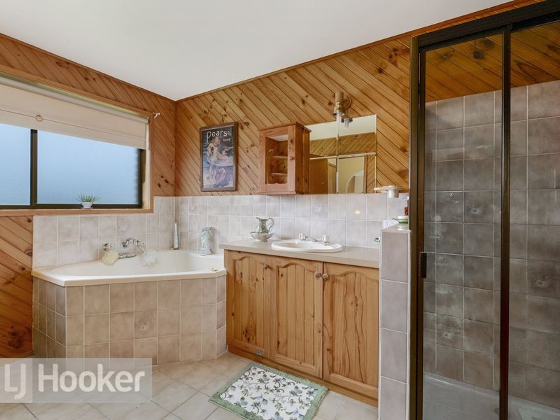 8 Jordan Downs Drive, Brighton TAS 7030