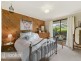 8 Jordan Downs Drive, Brighton TAS 7030