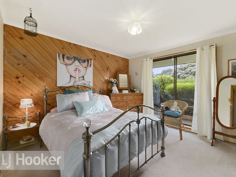 8 Jordan Downs Drive, Brighton TAS 7030