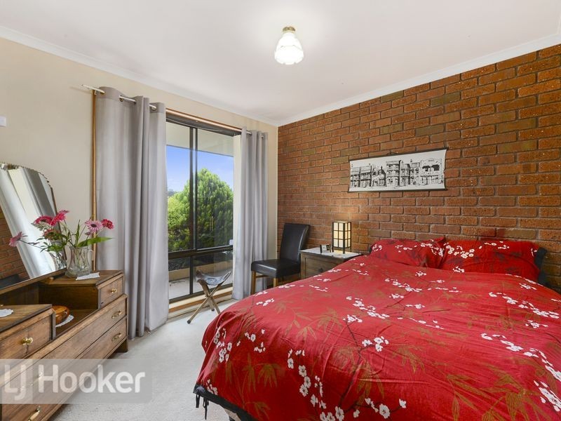 8 Jordan Downs Drive, Brighton TAS 7030