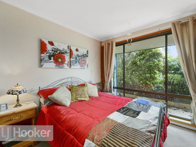 8 Jordan Downs Drive, Brighton TAS 7030