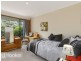 8 Jordan Downs Drive, Brighton TAS 7030