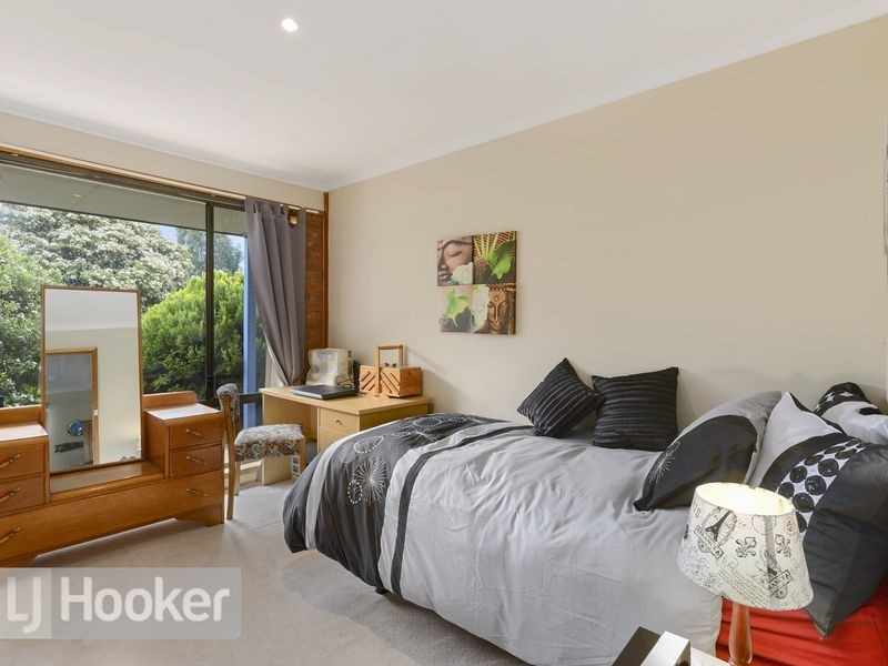 8 Jordan Downs Drive, Brighton TAS 7030