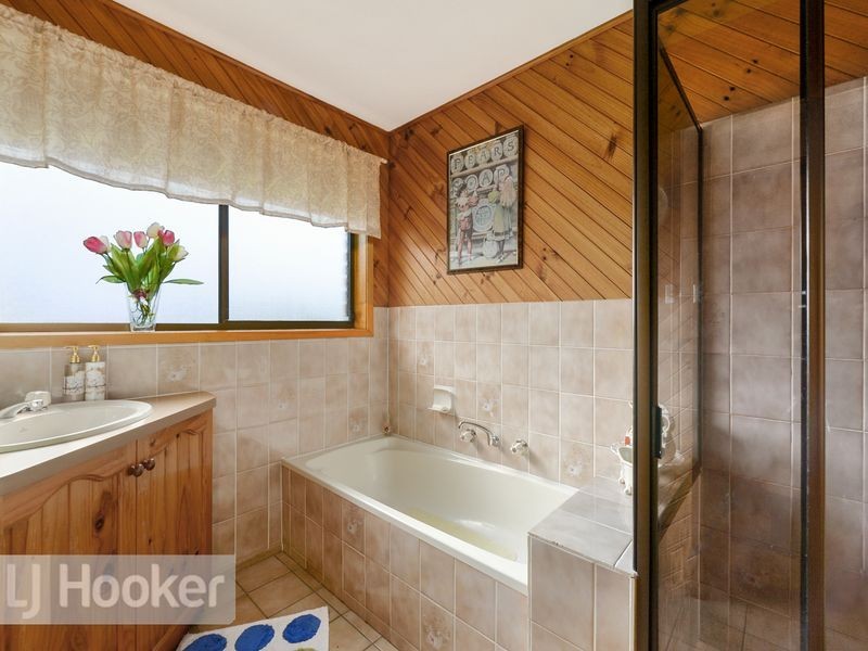 8 Jordan Downs Drive, Brighton TAS 7030