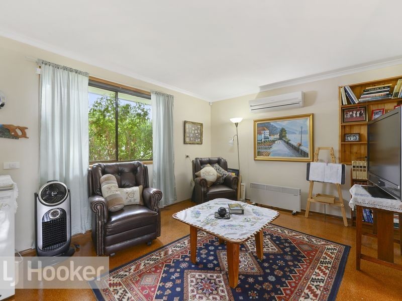 8 Jordan Downs Drive, Brighton TAS 7030