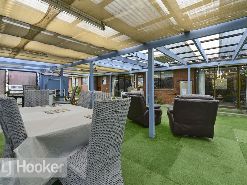 8 Jordan Downs Drive, Brighton TAS 7030