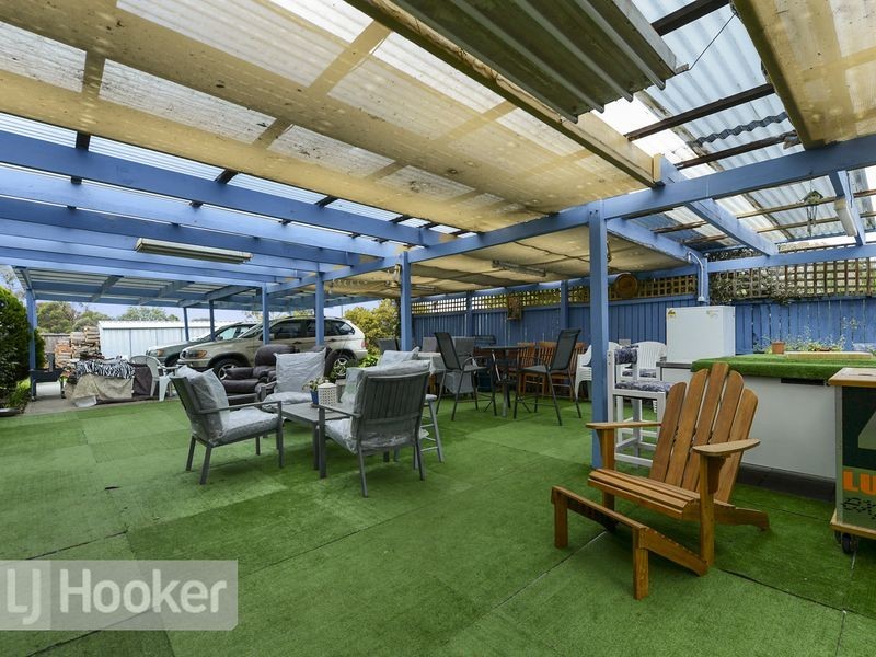 8 Jordan Downs Drive, Brighton TAS 7030