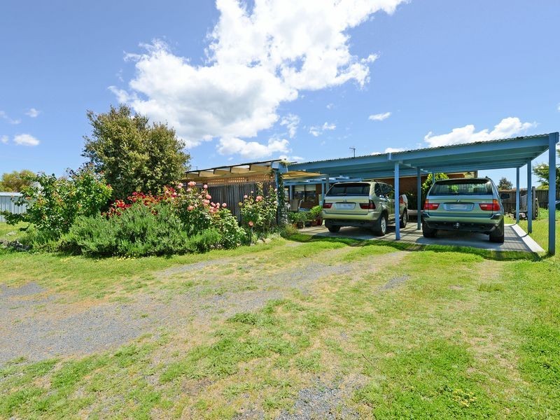 8 Jordan Downs Drive, Brighton TAS 7030