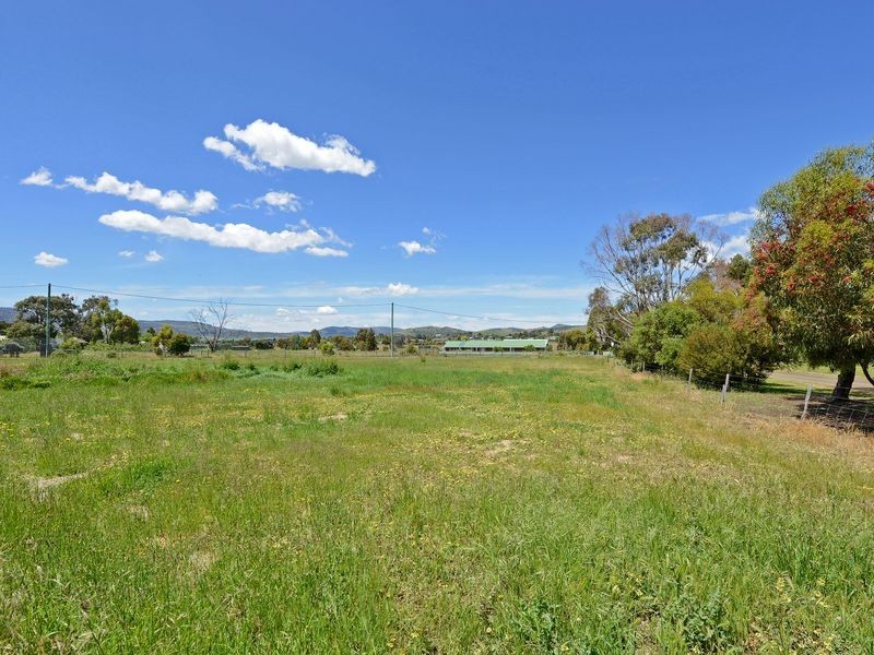 8 Jordan Downs Drive, Brighton TAS 7030