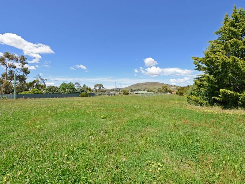 8 Jordan Downs Drive, Brighton TAS 7030