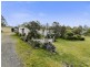 272 Bradys Lake Road, Bradys Lake TAS 7140