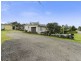 272 Bradys Lake Road, Bradys Lake TAS 7140