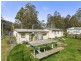 272 Bradys Lake Road, Bradys Lake TAS 7140