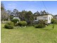 272 Bradys Lake Road, Bradys Lake TAS 7140