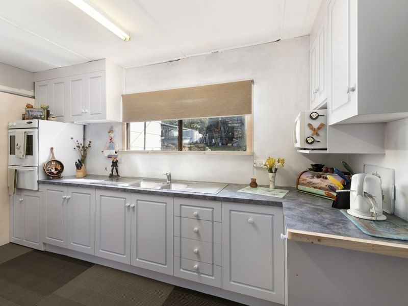 272 Bradys Lake Road, Bradys Lake TAS 7140