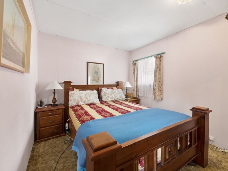 272 Bradys Lake Road, Bradys Lake TAS 7140