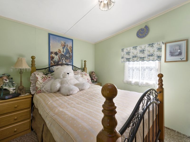 272 Bradys Lake Road, Bradys Lake TAS 7140