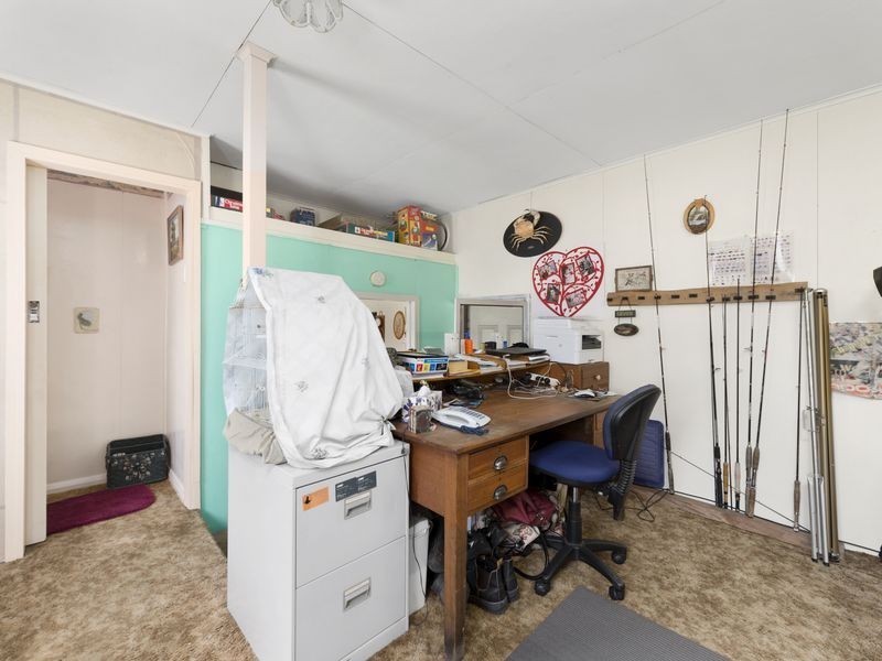 272 Bradys Lake Road, Bradys Lake TAS 7140