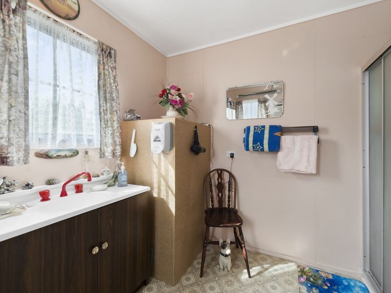 272 Bradys Lake Road, Bradys Lake TAS 7140