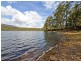 272 Bradys Lake Road, Bradys Lake TAS 7140