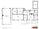 272 Bradys Lake Road, Bradys Lake TAS 7140 Floorplan