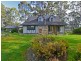 211 Bradys Lake Road, Bradys Lake TAS 7140