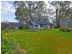 211 Bradys Lake Road, Bradys Lake TAS 7140