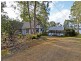 211 Bradys Lake Road, Bradys Lake TAS 7140