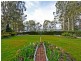 211 Bradys Lake Road, Bradys Lake TAS 7140