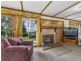211 Bradys Lake Road, Bradys Lake TAS 7140