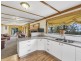 211 Bradys Lake Road, Bradys Lake TAS 7140