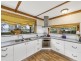 211 Bradys Lake Road, Bradys Lake TAS 7140
