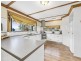 211 Bradys Lake Road, Bradys Lake TAS 7140