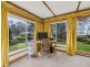 211 Bradys Lake Road, Bradys Lake TAS 7140