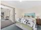 211 Bradys Lake Road, Bradys Lake TAS 7140
