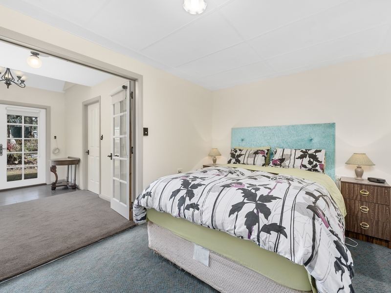 211 Bradys Lake Road, Bradys Lake TAS 7140