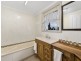211 Bradys Lake Road, Bradys Lake TAS 7140