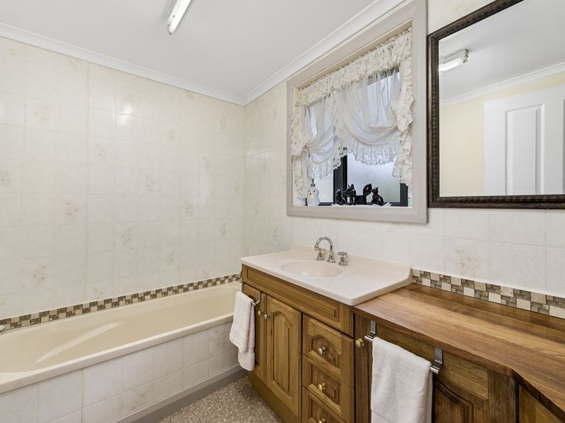 211 Bradys Lake Road, Bradys Lake TAS 7140