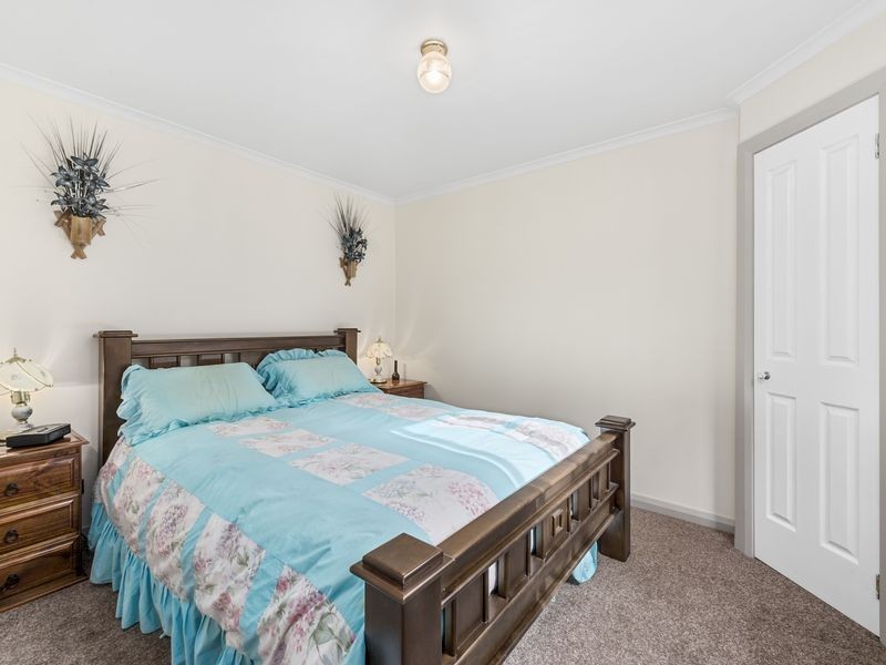 211 Bradys Lake Road, Bradys Lake TAS 7140