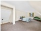 211 Bradys Lake Road, Bradys Lake TAS 7140
