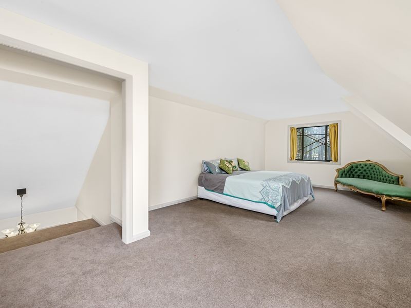 211 Bradys Lake Road, Bradys Lake TAS 7140