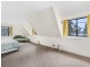 211 Bradys Lake Road, Bradys Lake TAS 7140