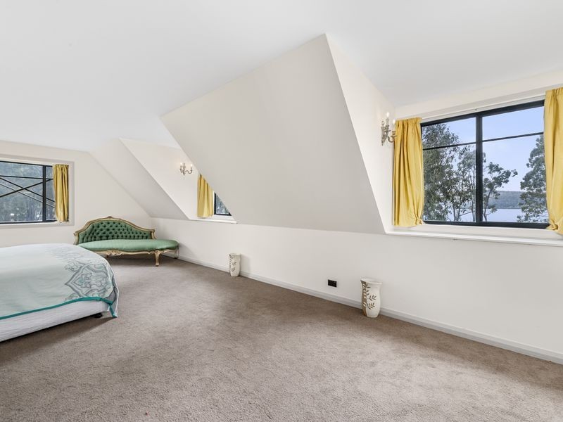 211 Bradys Lake Road, Bradys Lake TAS 7140