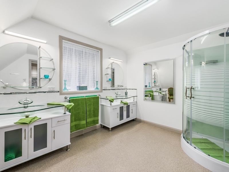 211 Bradys Lake Road, Bradys Lake TAS 7140