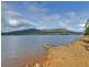 211 Bradys Lake Road, Bradys Lake TAS 7140